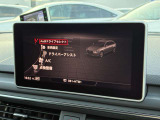 国産/輸入車問わず下取りも可能です!無料査定実施中!まずは愛車の査定からいかがですか?