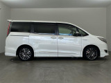◆北は北海道から南は沖縄まで、ご購入いただいたお車は全国にご納車が可能です!お電話、メール、動画などでリモートでお車のご案内も可能です!親切、丁寧に対応させて頂きますのでお気軽にご相談ください!