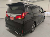 令和5年式アルファードS Cパッケージが入荷致しました!!◆気になる車は専用ダイヤルからお問い合わせください!メールでの回答もお待ちしております。