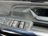 掲載わずか1日で売れてしまう車も多いです!売約済みだとご迷惑をお掛けしてしまう為、ご来店時には事前に055-971-6820にご連絡を♪電車の際はJR三島、沼津駅からお電話頂ければお迎えに上ります!
