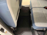 【もしも】の時のために自動車保険だけではなくJAFのご説明もさせていただいてます。