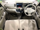 N-BOX G SSパッケージ 特別仕様車