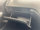 店舗にて現車の確認もいただけますので、お電話で在庫のご確認の上是非ご来店くださいませ!!!