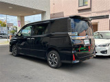 ◆【お問い合わせください】写真の内容に関してやおクルマ購入までの流れなどご不明点、ご質問等がございましたらお気軽にガリバー店舗までお問い合わせください。