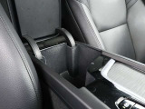 ボルボ・カー天白に在庫がございます。お問合せは052-808-0070まで☆