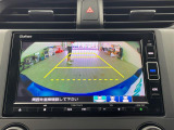 シビック 1.5 修復歴無し