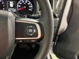 気になる点がございましたら、お電話・メールなど、お気軽にご連絡ください