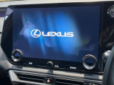 RX 350h バージョンL 