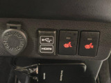 ご覧いただくタイミングによっては、掲載中の車両でも商談が入っていたり、更新・反映の時差があるため売約済みになっている場合がございます。