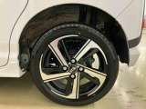 点検・車検の案内やその後の調子伺いなど、