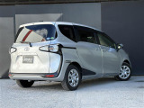 ◆全国納車可能です。納車方法及び費用につきましては、お気軽にコーディネーターまでご相談ください。遠方のご納車の際も我々がしっかりサポートさせて頂きます。お気軽にスタッフまでご相談下さい。