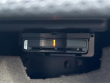 【 ETC 】今やカーライフにおける重要性はナビにも匹敵するのではないでしょうか?セットアップを行うことで利用可能になります!