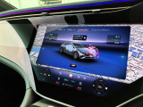EQケアにより新車登録日より5年または10万kmまで一般保証及びメンテナンス保証24時間ツーリングサポートが適応。高電圧バッテリーは新車登録日から10年または25万kmまでEQ特別保証が適用されます。
