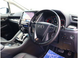 リバーサイドでは、全車試乗可能ですので各お客様、ご納得行くまでご検討中のお車とのフィーリングを確認できます。神奈川・東京・千葉・埼玉・静岡・山梨・愛知・でお車を探すなら リバーサイド 。
