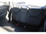 同業者様への販売はお断りさせていただきます。車検無し車両の場合は、車検を取得したお支払い総額で表示しております。
