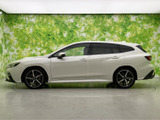 レヴォーグ 1.8 GT-H EX 4WD 