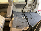 ダイハツ認定中古車ならもしもの時も安心です。充実した中古車保証付きで販売しております。