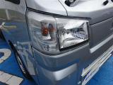 『U-Carつるた店はサービス工場も併設』 ※3ストール設備で買った後の整備も安心です※ 『U-Carつるた店はau携帯ショップも常設』 ※営業時間 AM9:30-PM5:00まで※