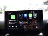 神奈川・東京・千葉・埼玉・静岡・山梨・愛知・でお車を探すなら リバーサイド 。
