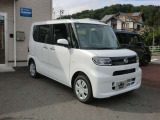 お客様からご依頼いただいたオプションが無い場合は支払総額で乗れます ☆オプション等の強制的な販売はございません(店頭納車で岩手ナンバーエリアの支払総額です)銀行のオートローンや現金での購入も可能です。