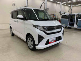 ほかにも当社ホームページにてさまざまな情報を発信しております。ぜひご覧になってください!