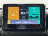 ◆北海道、東北、関東、中部、関西、中国、四国、九州、沖縄、全国各地どこからでも対応可能です!!お気軽にガリバーにお気軽にご相談ください!!