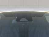 衝突被害軽減ブレーキを搭載したサポカーです。トヨタ専用診断機器で、安全運転支援装置のシステムを綿密に点検してあります。