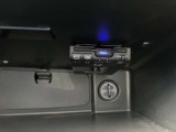 【ETC】今やカーライフにおける重要性はナビにも匹敵するのではないでしょうか?セットアップを行うことで利用可能になります!