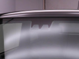 当店のお車には第三者機関の検査による「車両状態証明書」がついています!安心して乗っていただくためにも是非ご覧下さい!(一部お車を除く)