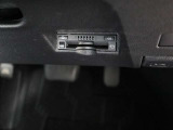 ETC車載器が搭載されているので、高速道路の乗り降りもノンストップで通過できます♪