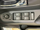 お車を購入される際、ご不明な点があると思いますが、困ったらお気軽にご相談下さい!