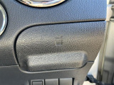 すべての販売車両に保証が付いているため、万が一の納車後のトラブル時にも安心です。中古車購入でありがちな「買ってすぐ壊れたらどうしよう」という不安を解消!(※一部コミコミ目玉車は除きます)