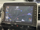 セレナ 1.2 e-POWER ハイウェイスターV 修復歴無し