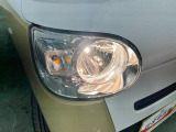 気になる点がございましたら、お電話・メールなど、お気軽にご連絡ください
