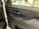 長い期間ご愛用頂く為にも定期点検は必要です。