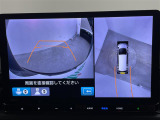 ◆北海道、東北、関東、中部、関西、中国、四国、九州、沖縄、全国各地どこからでも対応可能です!!お気軽にガリバーにお気軽にご相談ください!!