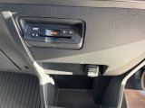 2WD 1オーナー 走行100396キロ 片側電動スライドドア SDナビワンセグTV バックカメラ DVD再生可 CDオーディオ 7人乗り