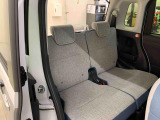 中古車は一点物!気になる車は早めのお問い合わせをお願いします。