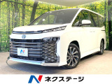 パノラミックビューモニター セーフティセンス レーダークルーズ 禁煙車