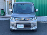 【正面画像】◆自宅にいながらクルマが買える!売れる!北海道、東北、関東、中部、関西、中国、四国、九州、沖縄、全国各地どこからでも対応可能です!!ぜひ、ガリバー南仙台店にお気軽にご相談ください!!