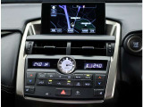 NX 200t Iパッケージ 