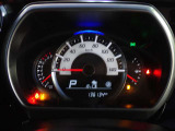 スペーシアカスタム ハイブリッド(HYBRID)  XS 4WD 