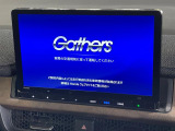 ステップワゴン 2.0 e:HEV エアー 