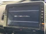 セレナ 2.0 XV 修復歴無し