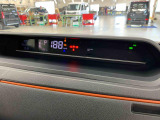 人気車勢揃い!ご満足いただけるような車がきっとあります!