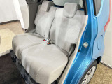 軽マートは皆様のカーライフを全てにわたってサポートさせて頂きます★