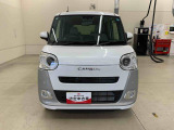 全社総在庫300台超!中古車はぜひ群馬ダイハツ各店舗へ!