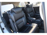 同業者様への販売はお断りさせていただきます。車検無し車両の場合は、車検を取得したお支払い総額で表示しております。