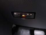 お車を購入される際はご不明な点や不安な点もあるかと思いますが、困ったらお気軽にご相談下さい! 0566-71-1630 までお電話頂ければ当店のスタッフがじっくりお話を聞かせて頂きます!