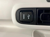 気になる点がございましたら、お電話・メールなど、お気軽にご連絡ください